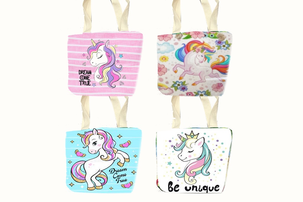 DJEČJA TORBICA  23*20*6cm  