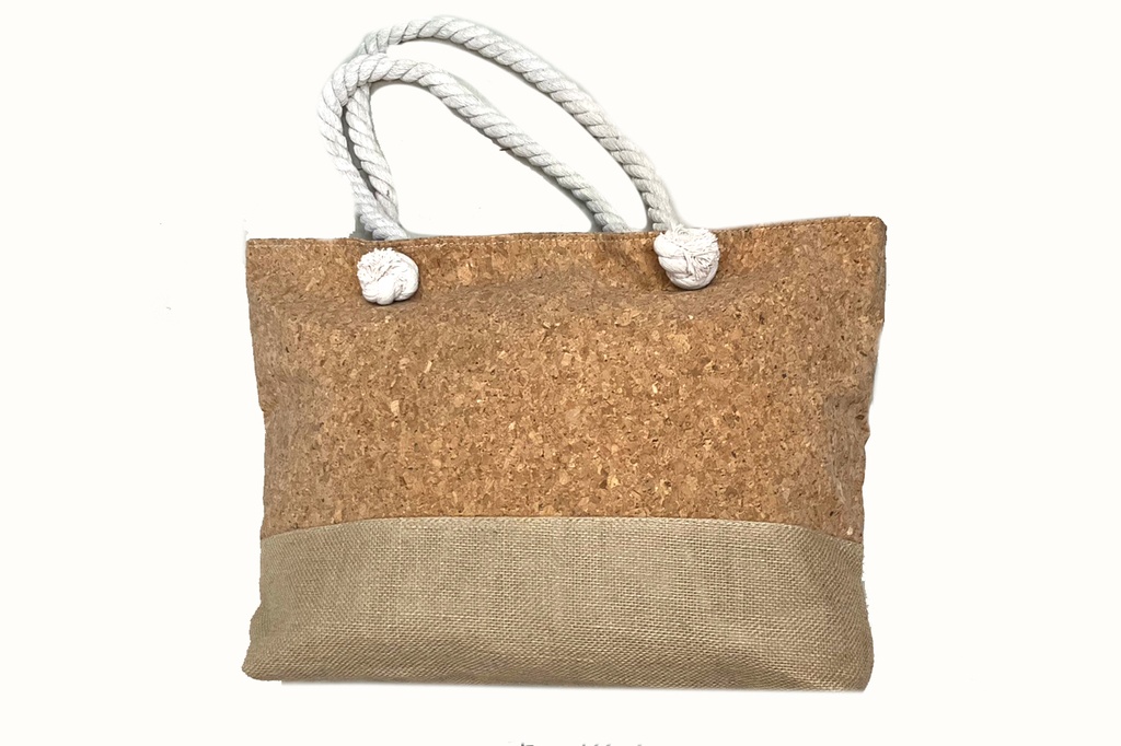 TORBA OD PLUTA 49*36*10cm 