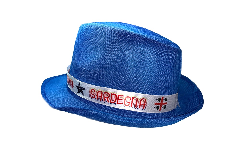 DJEČJI ŠEŠIR PERSONALIZIRANI