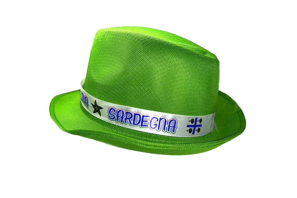 ŠEŠIR ZA ODRASLE PERSONALIZIRANI