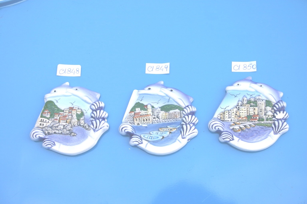 KERAMIČKI MAGNET DIAM 6,5 