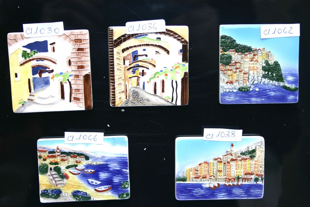 KERAMIČKI MAGNET 5x7cm 