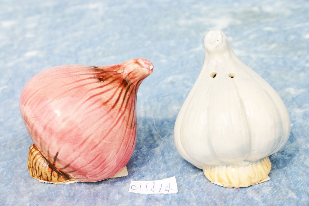 KERAMIČKI SET ZA SOL I PAPAR