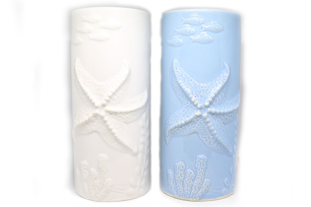 KERAMIČKI OVLAŽIVAČ ZRAKA