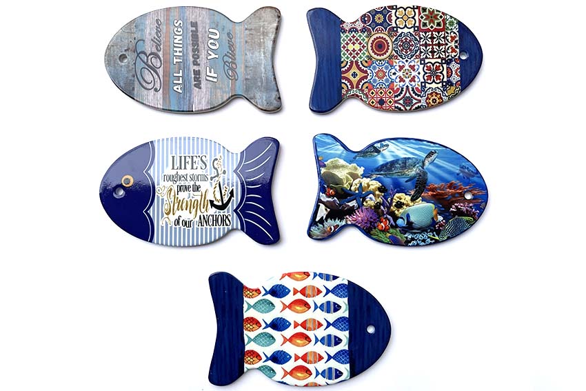 KERAMIČKI PODMETAČ