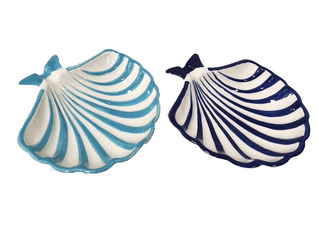 KERAMIČKA PEPELJARA