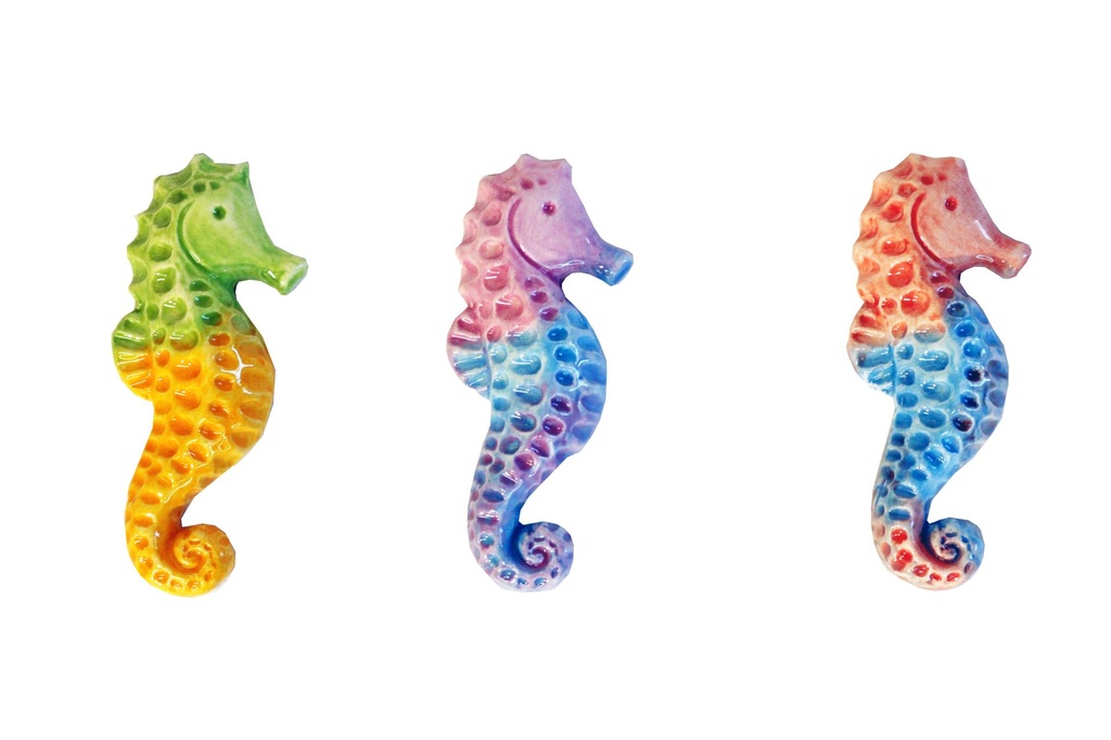 KERAMIČKI MAGNET 8*4.5 CM 