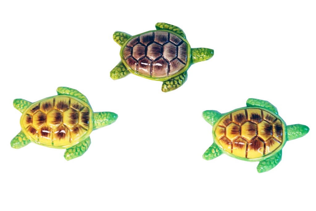 KERAMIČKI MAGNET 8*6 CM 