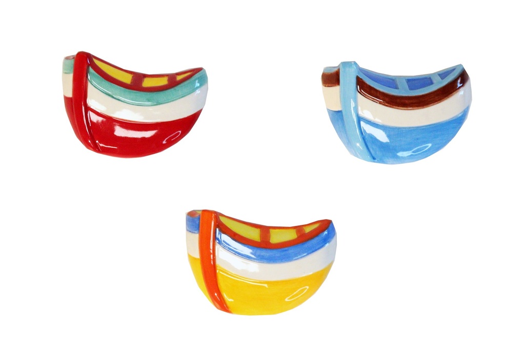 KERAMIČKI MAGNET 7*5 CM 