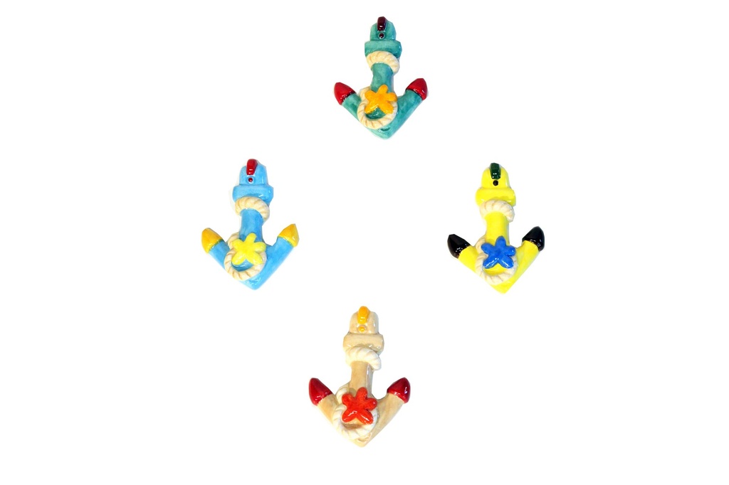 KERAMIČKI MAGNET 6.5*5.5*1 CM 