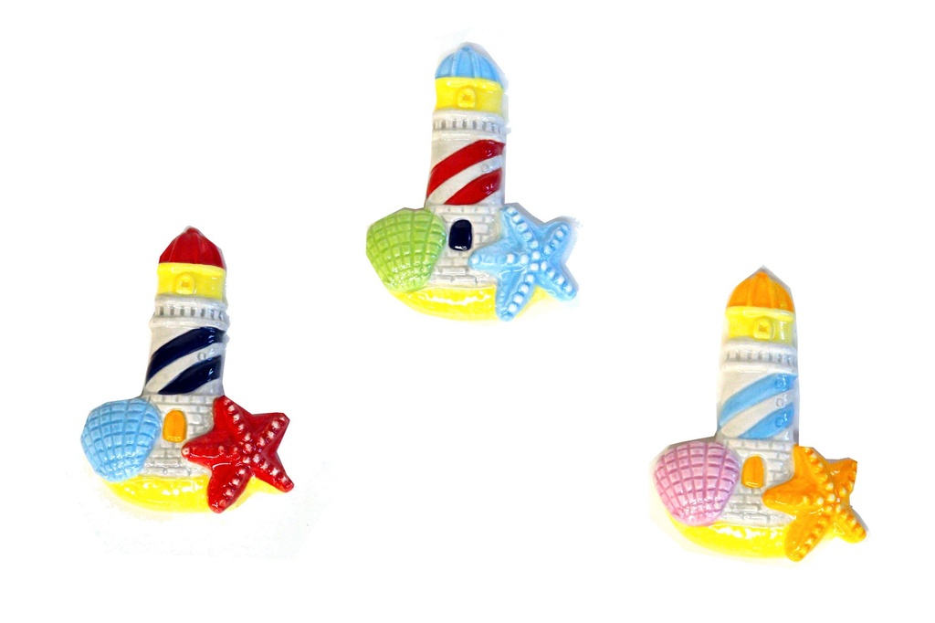 KERAMIČKI MAGNET 7*5*1 CM 