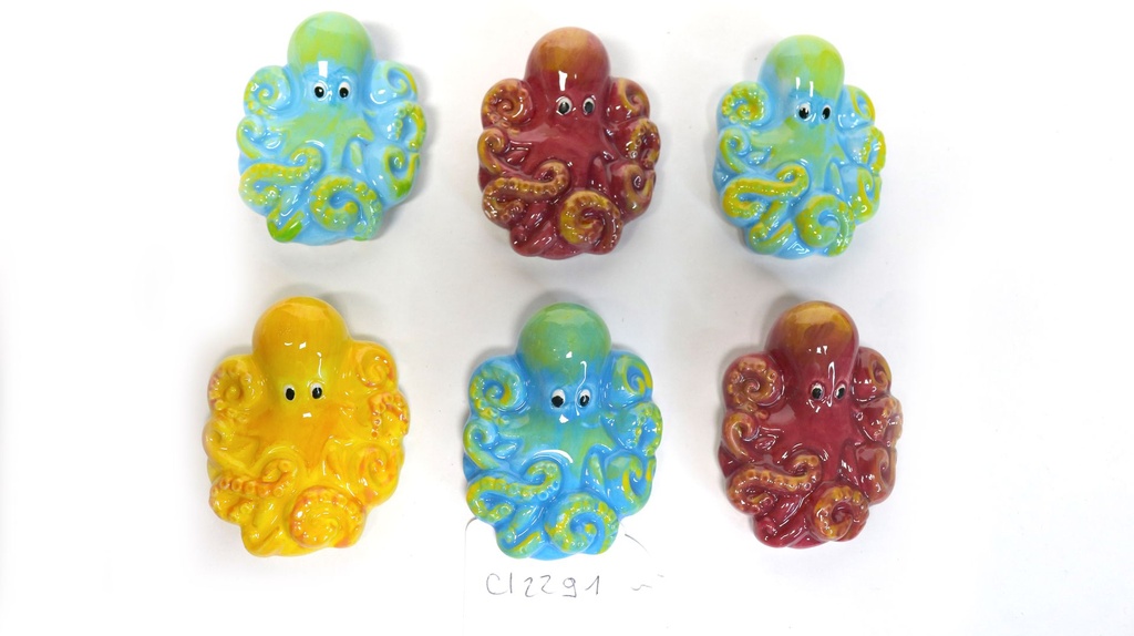 KERAMIČKI MAGNET 6.5*6.5 CM 