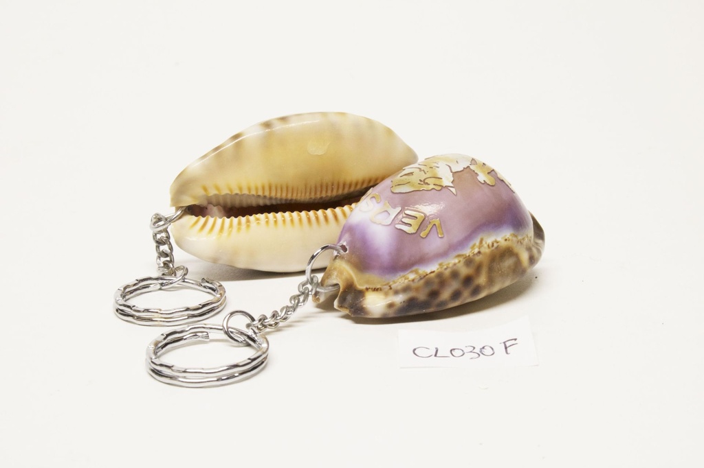 PRIVJESAK ZA KLJUČEVE