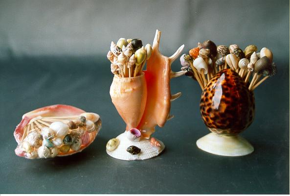 ČAČKALICE U ŠKOLJCI CM 10 