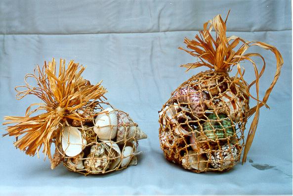 VREĆICA SA ŠKOLJKAMA  GR.500 