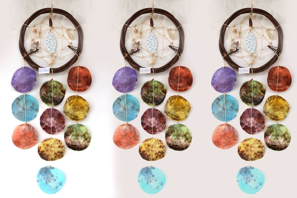 HVATAČ SNOVA SA ŠKOLJKAMA