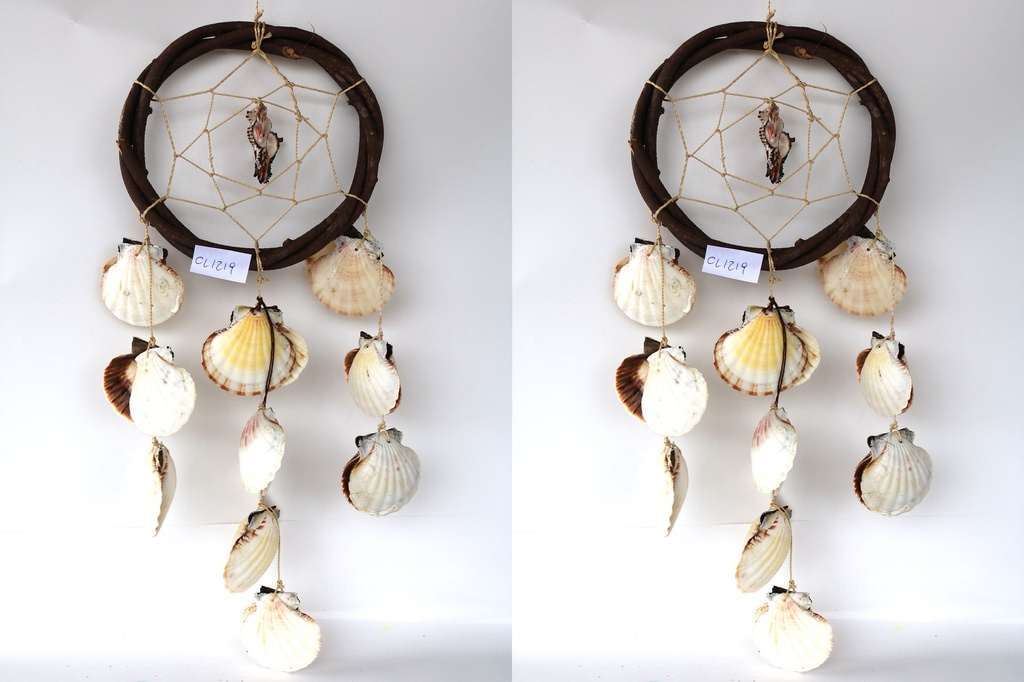 HVATAČ SNOVA SA ŠKOLJKAMA