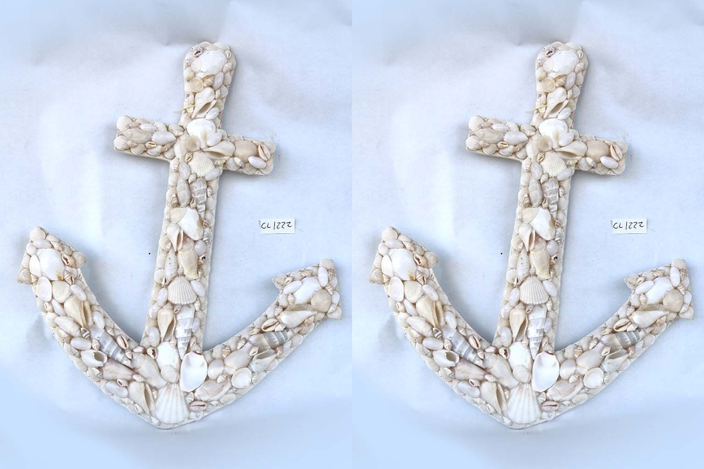 SIDRO SA ŠKOLJKAMA CM 27*32 