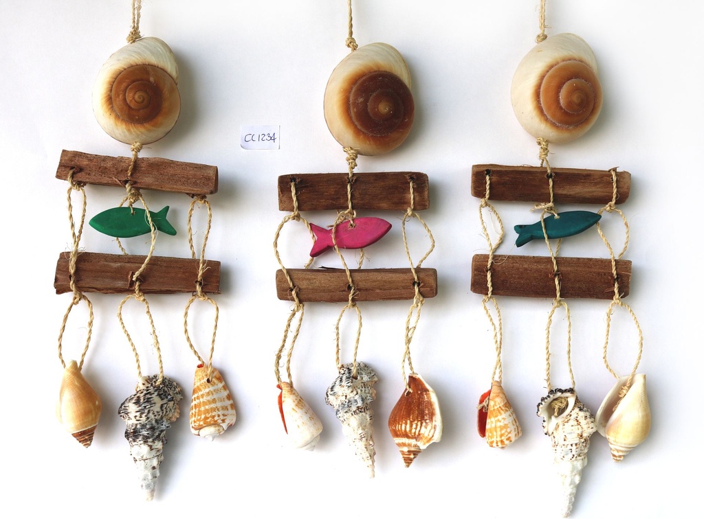 ZVECKALICA SA ŠKOLJKAMA