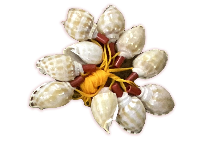 ZVIŽDALJKA OD ŠKOLJKE