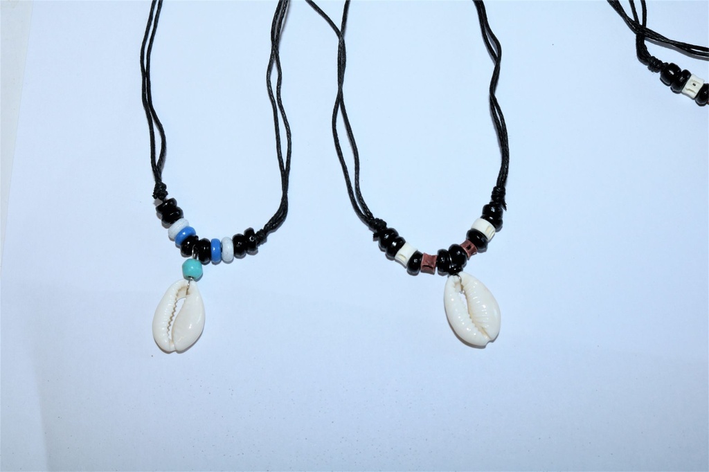 OGRLICA  SA ŠKOLJKOM