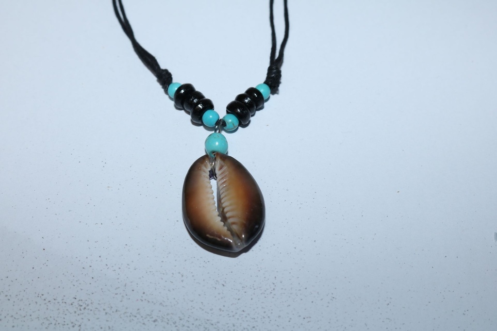 OGRLICA SA ŠKOLJKOM