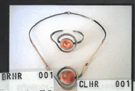 OGRLICA OD BAKRA SA ŠKOLJKOM