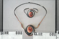 OGRLICA OD BAKRA SA ŠKOLJKOM