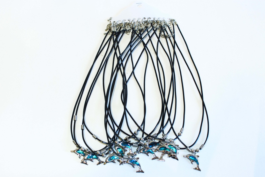 COLLANE LACCIO CAUCCIU' DELFINO 