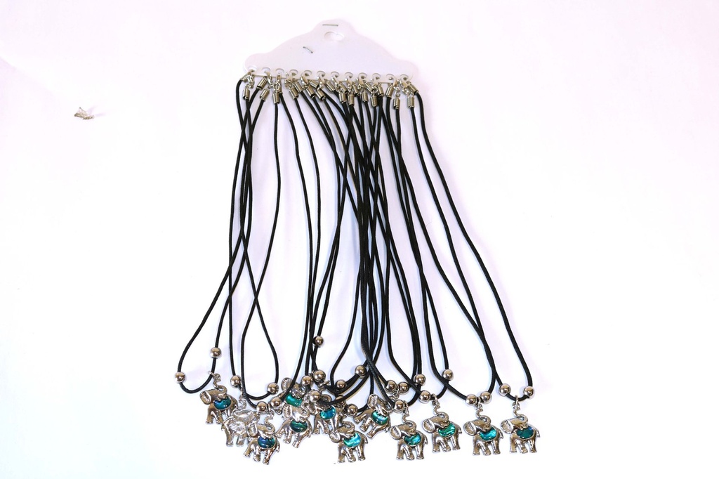 OGRLICA S PRIVJESKOM