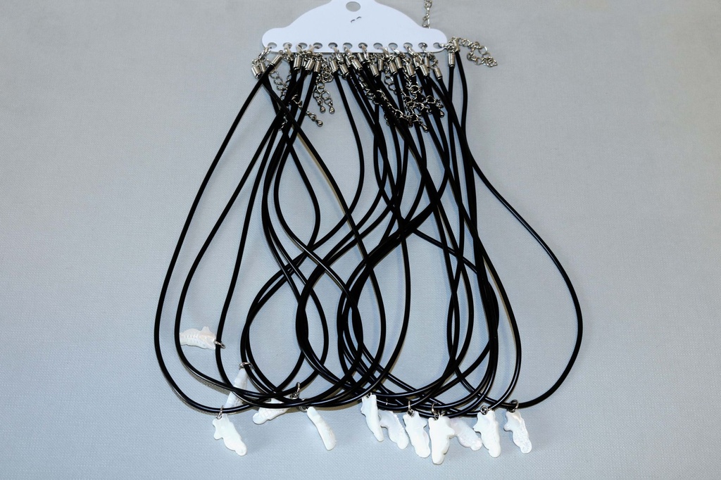 OGRLICA S PRIVJESKOM