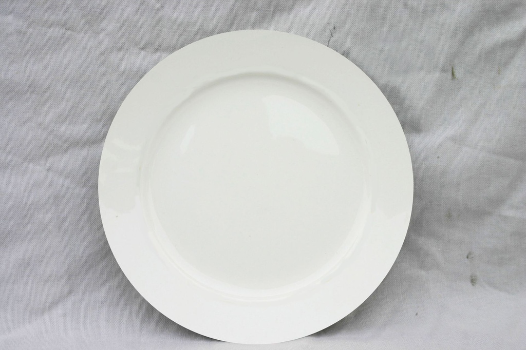 PERSONALIZIRANI KERAMIČKI TANJUR  20 CM 