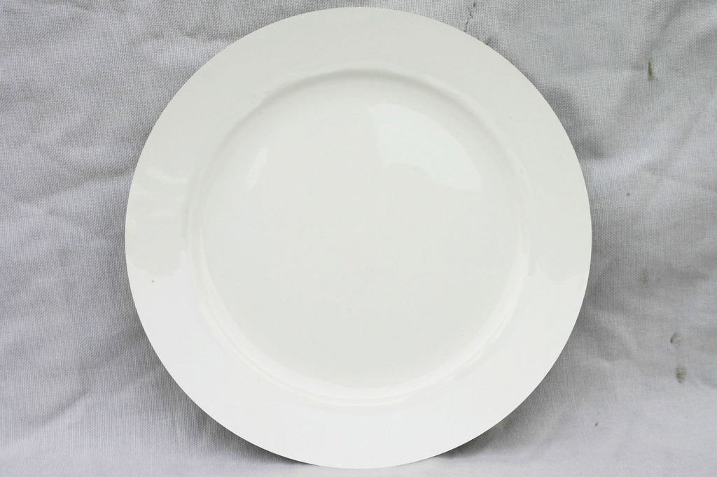 PERSONALIZIRANI KERAMIČKI TANJUR 25 CM 