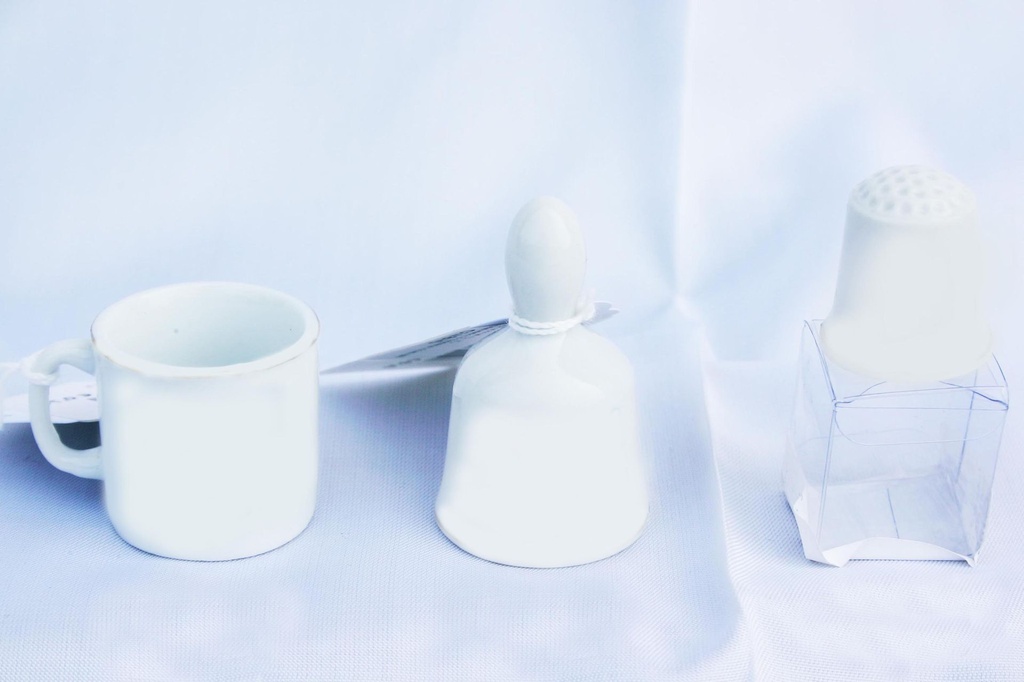 PERSONALIZIRANI KERAMIČKI NAPRŠNJAK 