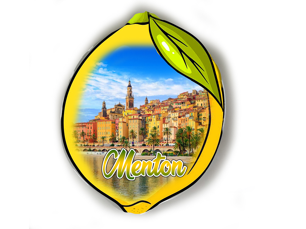 PERSONALIZIRANI KERAMIČKI MAGNET 8.5*6.8 