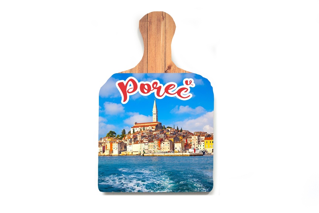 PERSONALIZIRANI KERAMIČKI MAGNET 10*8 CM 