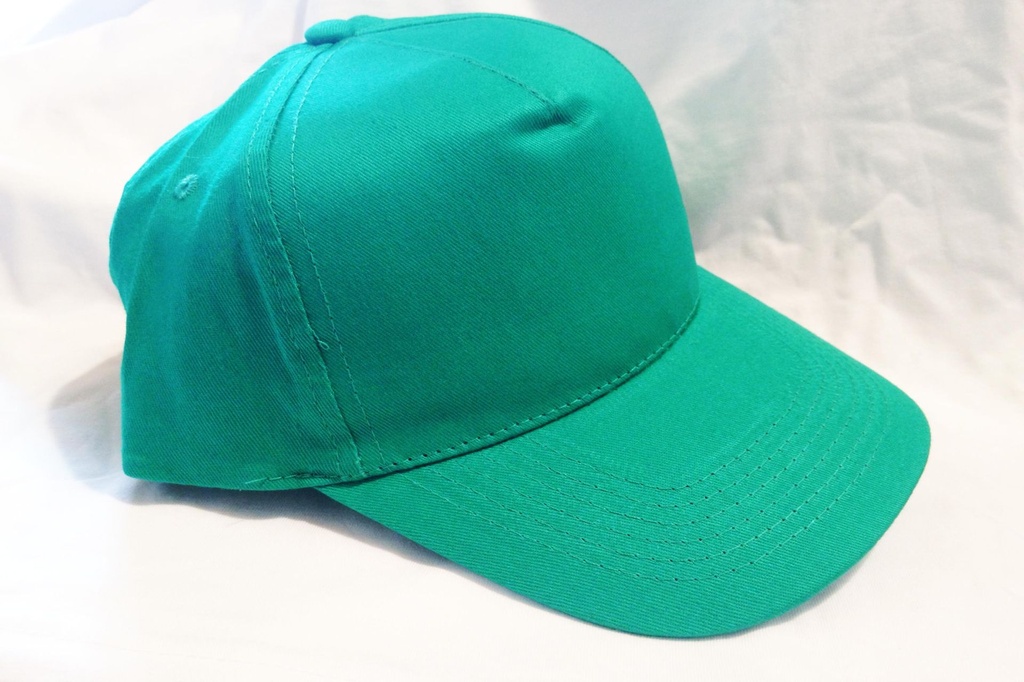 CAPPELLO BASEBALL STANDARD 