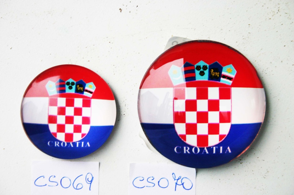 STOPER ZA VRATA CROATIA