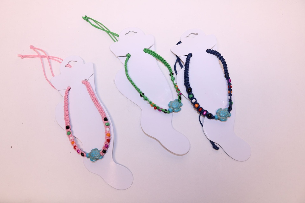 NANOGNICA OD ŠKOLJKI