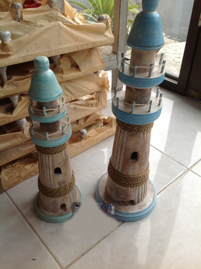 FARO LEGNO H CM 35 2 COL ASS 