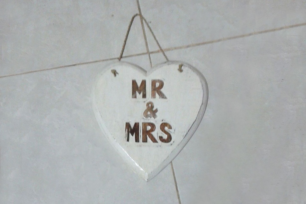 DRVENI NATPIS  CM 20*20 