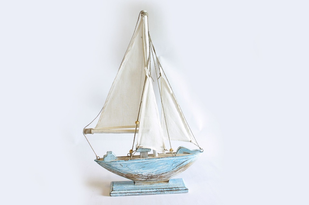 DRVENA JEDRILICA CM 50*35 