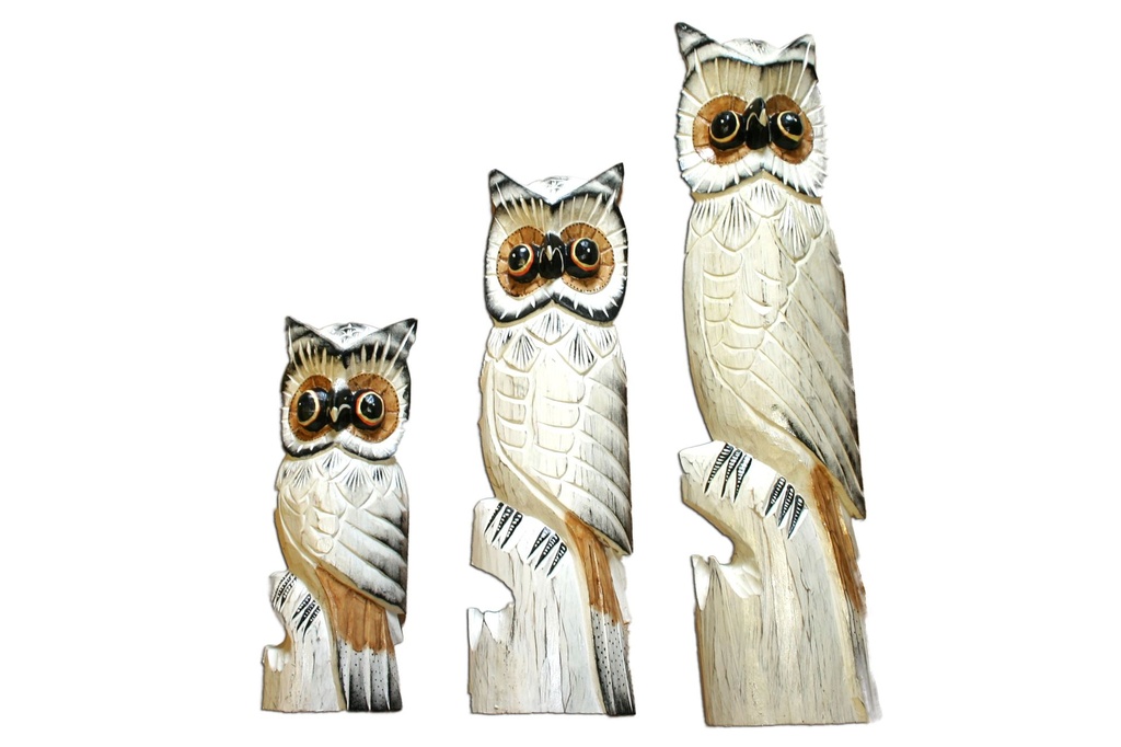 DRVENE SOVE  TOTEM CM 40 60 80  