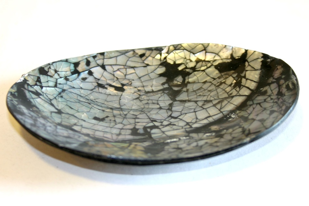 ZDJELICA OD ŠKOLJKE CM 10 