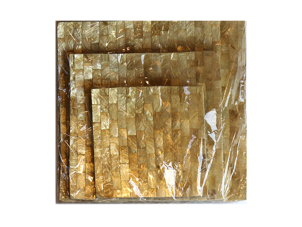 TANJURI OD ŠKOLJKE CM 15-20-25