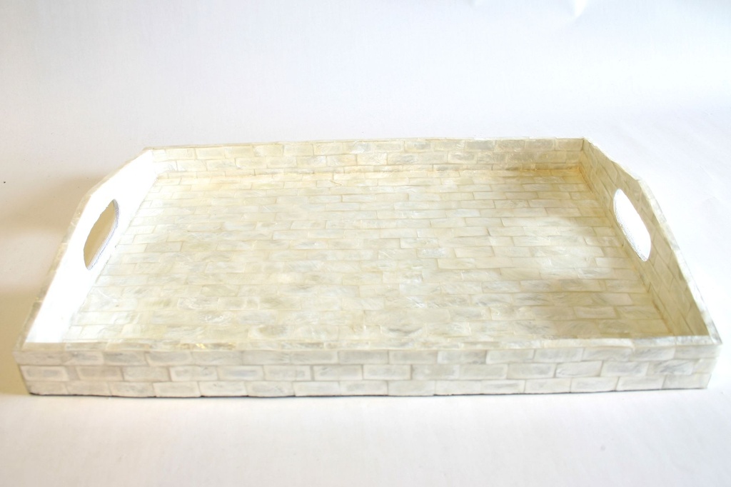 PLADANJ OD ŠKOLJKE CM 35*24*6 