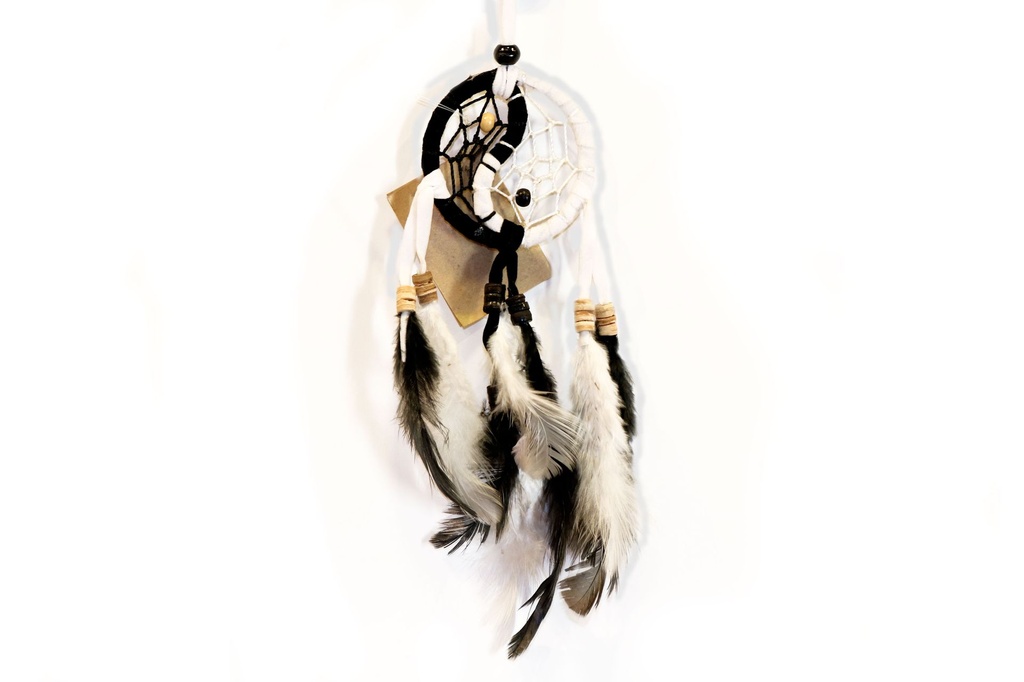 HVATAČ SNOVA DIAM 6 CM  