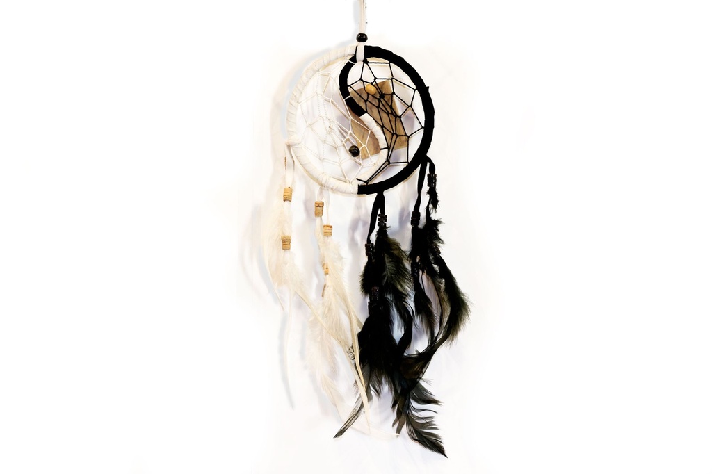 HVATAČ SNOVA DIAM 12 CM 