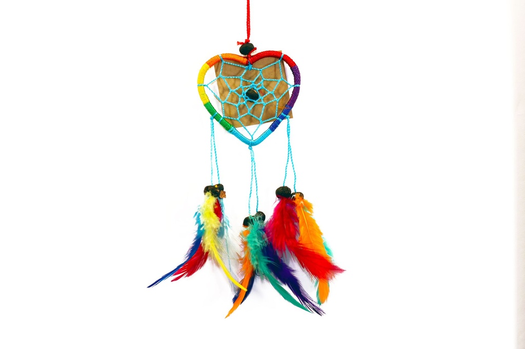 HVATAČ SNOVA DIAM CM 6  