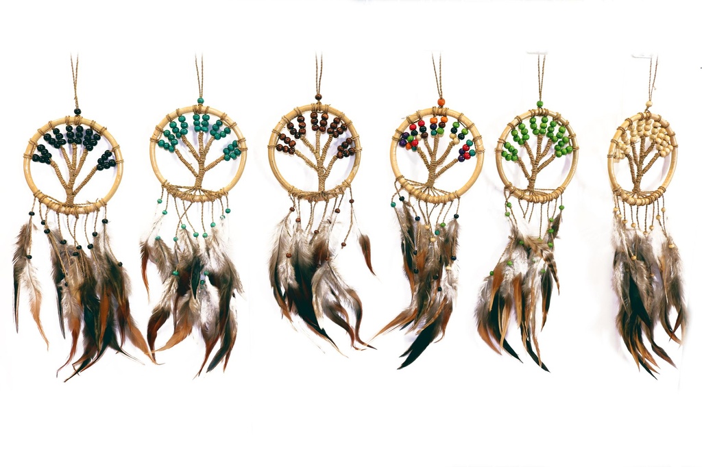 HVATAČ SNOVA DIAM CM 12 